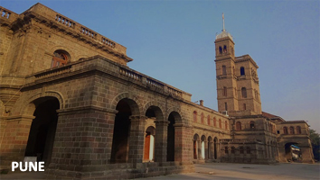  Vardhaman Spaces Projects in Pune